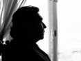 /album/romuald-serie-noir-et-blanc-polar-b-w-photos-11-photos-pros-2014-studio-hanif-chouaib-C-/romualdactorsenior-C-4-jpg/